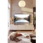 HANAH HOME TV polica Coast CO1 CO - slika 4