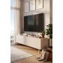 HANAH HOME TV polica Coast CO1 CO - slika 5