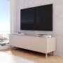 HANAH HOME TV polica Coast CO2 CO - slika 2