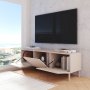 HANAH HOME TV polica Coast CO2 CO - slika 3