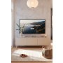 HANAH HOME TV polica Coast CO2 CO - slika 4