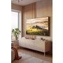 HANAH HOME TV polica Coast CO2 CO - slika 5