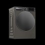 WHIRLPOOL Mašina za pranje veša WAM 09GBC EE - slika 2