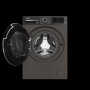WHIRLPOOL Mašina za pranje veša WAM 09GBC EE - slika 3