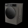 WHIRLPOOL Mašina za pranje veša WAM 09GBC EE - slika 4