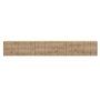 HANAH HOME TV polica Ada Sapphire Oak - slika 4