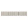 HANAH HOME TV polica Ada Sandstone - slika 4