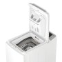 WHIRLPOOL Mašina za pranje veša TW622DSFCEE - slika 4