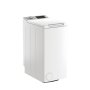 WHIRLPOOL Mašina za pranje veša TW6521DSSWEE - slika 2