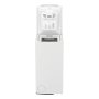 WHIRLPOOL Mašina za pranje veša TW6521DSSWEE - slika 3