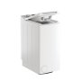 WHIRLPOOL Mašina za pranje veša TW6521DSSWEE - slika 4