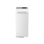 WHIRLPOOL Mašina za pranje veša TW6521DSSWEE - slika 1