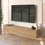 HANAH HOME TV polica Future FR8X S - slika 3
