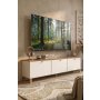 HANAH HOME TV polica Nord ND6 SW - slika 4