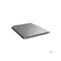 LENOVO LOQ 15AHP10 (Luna Grey) FHD IPS 144Hz, Ryzen 7 250, 16GB, 1TB SSD, RTX 5060 8GB (83JG00EEYA) - slika 2