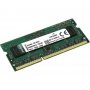 KINGSTON SODIMM DDR3 4GB 1333MHz KVR13S9S8/4 - slika 1