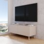 HANAH HOME TV polica Coast CO3 CO - slika 2