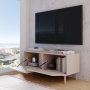 HANAH HOME TV polica Coast CO3 CO - slika 3