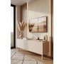 HANAH HOME TV polica Coast CO3 CO - slika 5