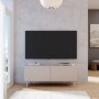 HANAH HOME TV polica Coast CO3 CO - slika 1