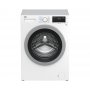 BEKO HTV 8733 XS0 - slika 1