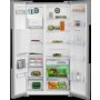 BEKO Side by side frižider sa zamrzivačem B3RGNE664ZDXB - slika 3