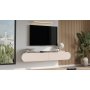 HANAH HOME TV polica LUM1 CO - slika 3