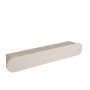 HANAH HOME TV polica LUM1 CO - slika 4