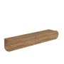 HANAH HOME TV polica LUM1 A - slika 4