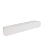 HANAH HOME TV polica LUM1 W - slika 4