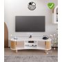 HANAH HOME TV polica Tokyo (523EPC1002) - slika 4