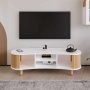 HANAH HOME TV polica Tokyo (523EPC1002) - slika 1