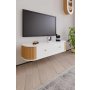HANAH HOME TV polica Berlin (523EPC1001) - slika 2