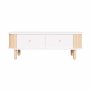 HANAH HOME TV polica Berlin (523EPC1001) - slika 4