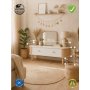 HANAH HOME TV polica Berlin (523EPC1001) - slika 5