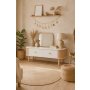 HANAH HOME TV polica Berlin (523EPC1001) - slika 1