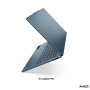 LENOVO Yoga 7 2-in-1 14AGP11 (Tidal Teal) WUXGA OLED Touch, Ryzen AI 7 445, 24GB, 512GB SSD (83TD002JYA) - slika 3