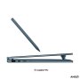 LENOVO Yoga 7 2-in-1 14AGP11 (Tidal Teal) WUXGA OLED Touch, Ryzen AI 7 445, 24GB, 512GB SSD (83TD002JYA) - slika 5