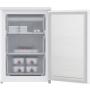 BEKO Vertikalni zamrzivač FSE1174N - slika 1