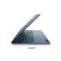 LENOVO Yoga Slim 7 14AGP11 (Tidal Teal) 2.8K OLED, Ryzen AI 7 445, 32GB, 1TB SSD, Win 11 Home (83QS001UYA) - slika 2