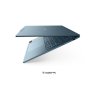 LENOVO Yoga Slim 7 14AGP11 (Tidal Teal) 2.8K OLED, Ryzen AI 7 445, 32GB, 1TB SSD, Win 11 Home (83QS001UYA) - slika 4