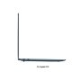LENOVO Yoga Slim 7 14AGP11 (Tidal Teal) 2.8K OLED, Ryzen AI 7 445, 32GB, 1TB SSD, Win 11 Home (83QS001UYA) - slika 5