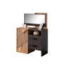 HANAH HOME Komoda Antik (249HRV1307) - slika 2