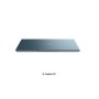 LENOVO Yoga Slim 7 14AGP11 (Tidal Teal) 2.8K OLED, Ryzen AI 7 445, 16GB, 512GB SSD, Win 11 Home (83QS001TYA) - slika 4