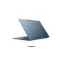 LENOVO Yoga Slim 7 14AGP11 (Tidal Teal) 2.8K OLED, Ryzen AI 7 445, 16GB, 512GB SSD, Win 11 Home (83QS001TYA) - slika 5
