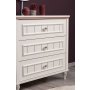 HANAH HOME Komoda Ezgi (249HRV1309) - slika 2