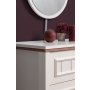 HANAH HOME Komoda Ezgi (249HRV1309) - slika 3
