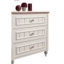 HANAH HOME Komoda Ezgi (249HRV1309) - slika 5
