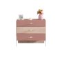 HANAH HOME Komoda Rosetta - slika 2