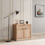 HANAH HOME Komoda Polo - slika 1